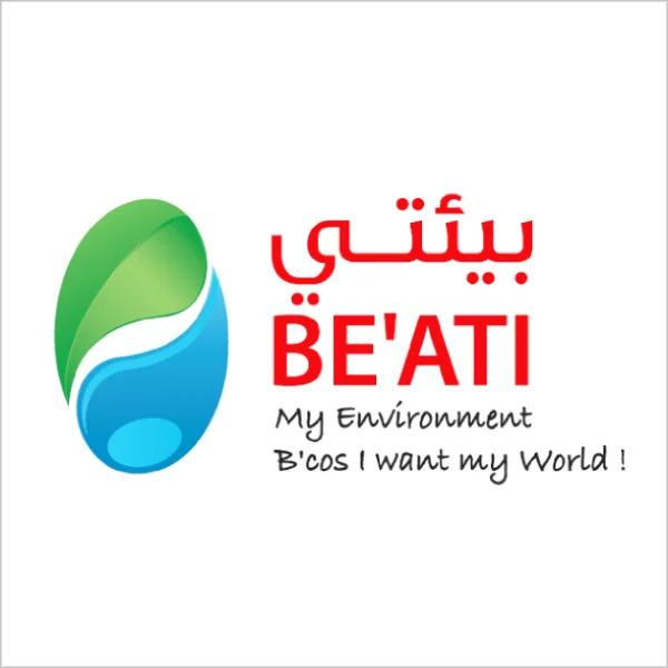 CS_test_image@3x-1-600×600