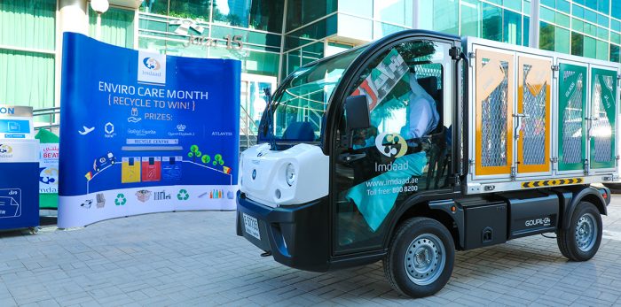Enviro-Care-3-700×347-1