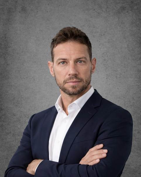 JUAN JOSÉ VERDEJO BARON JUAN JOSÉ VERDEJO BARON