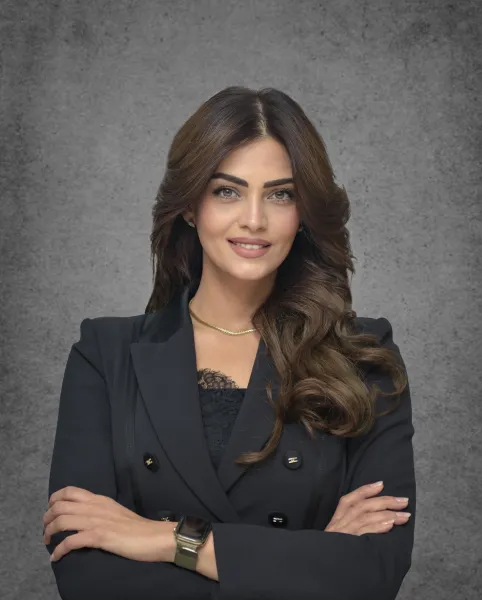 Rana RANA ALQADDI