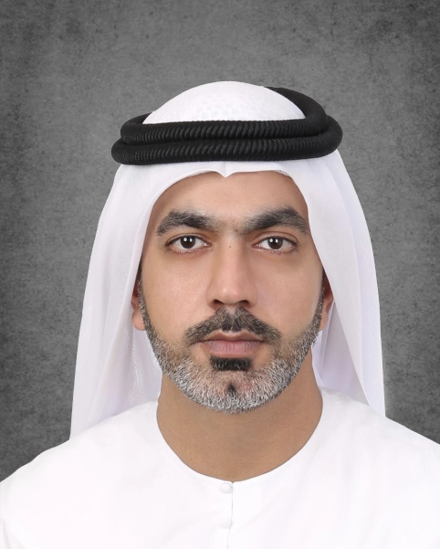 SAEED BADRI SAEED BADRI