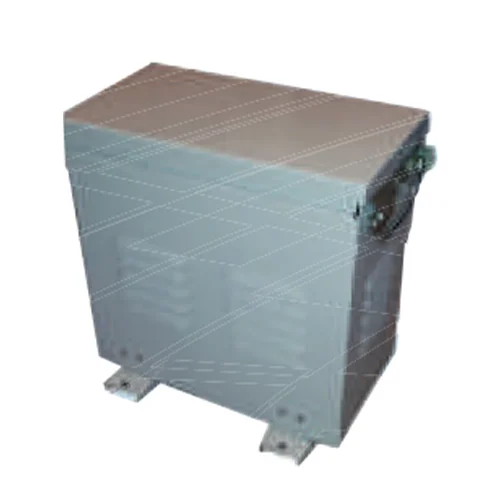 autotransformer