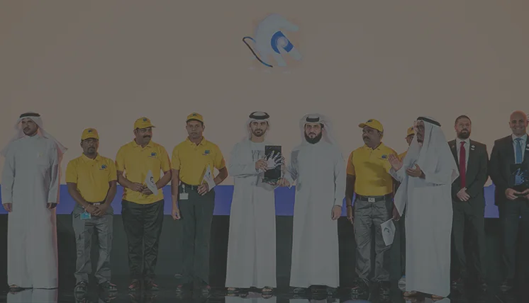 Imdaad Group