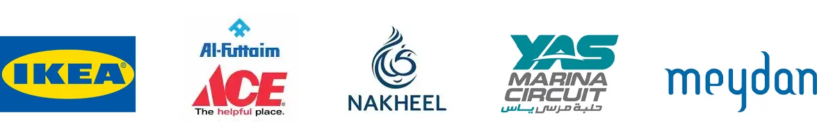 client-logo