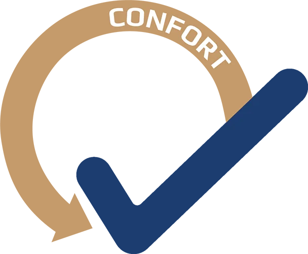 confort_icon