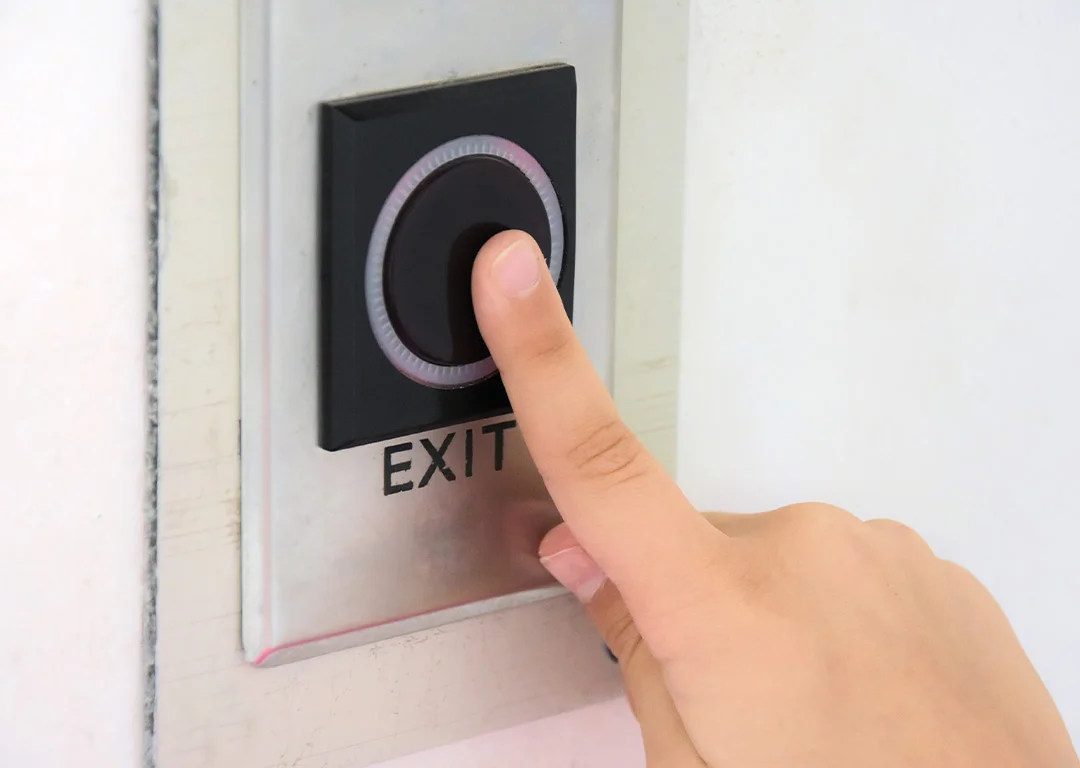 door-accessories3