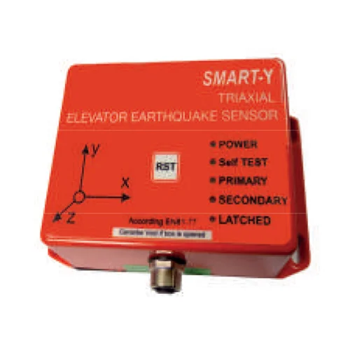 earthquake_alarm