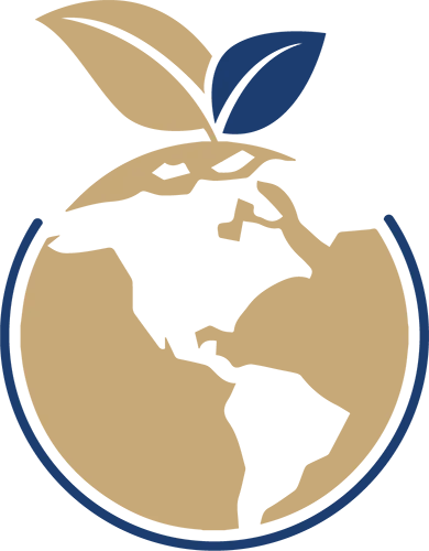 eco_icon