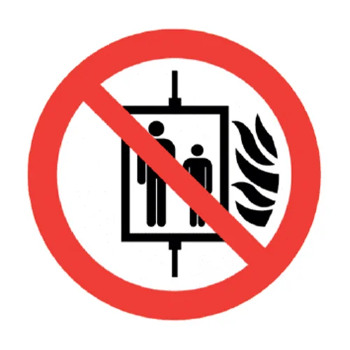 fire_alarm