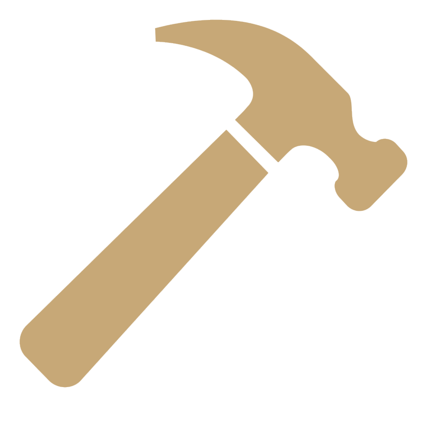 hammer