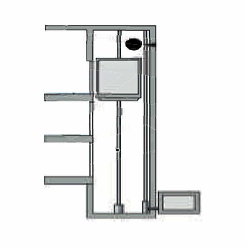 headroom_kit