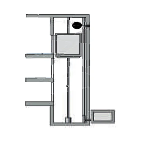 headroom_kit