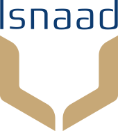 Imdaad Group