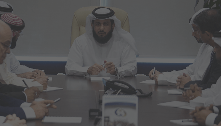 Imdaad Group