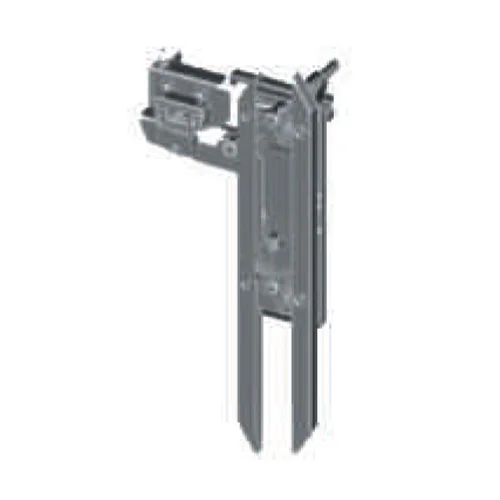 mechanical_lock_device