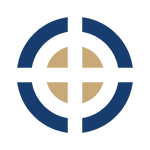 mission_icon