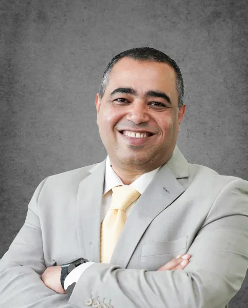 mohamed-elalfy MOHAMED ELALFY