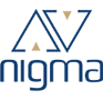 Nigma Logo