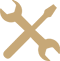 repair-ico