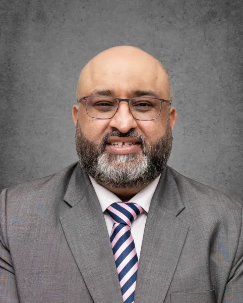 saed-ahmed SAEED AHMED