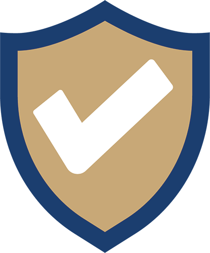 safety_icon