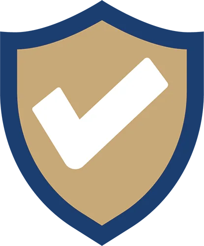 safety_icon