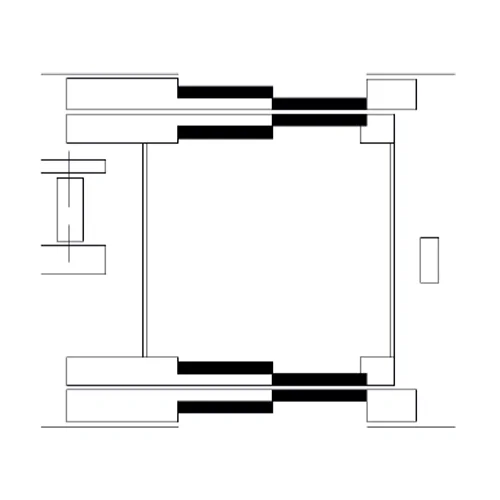 selective_opening_doors
